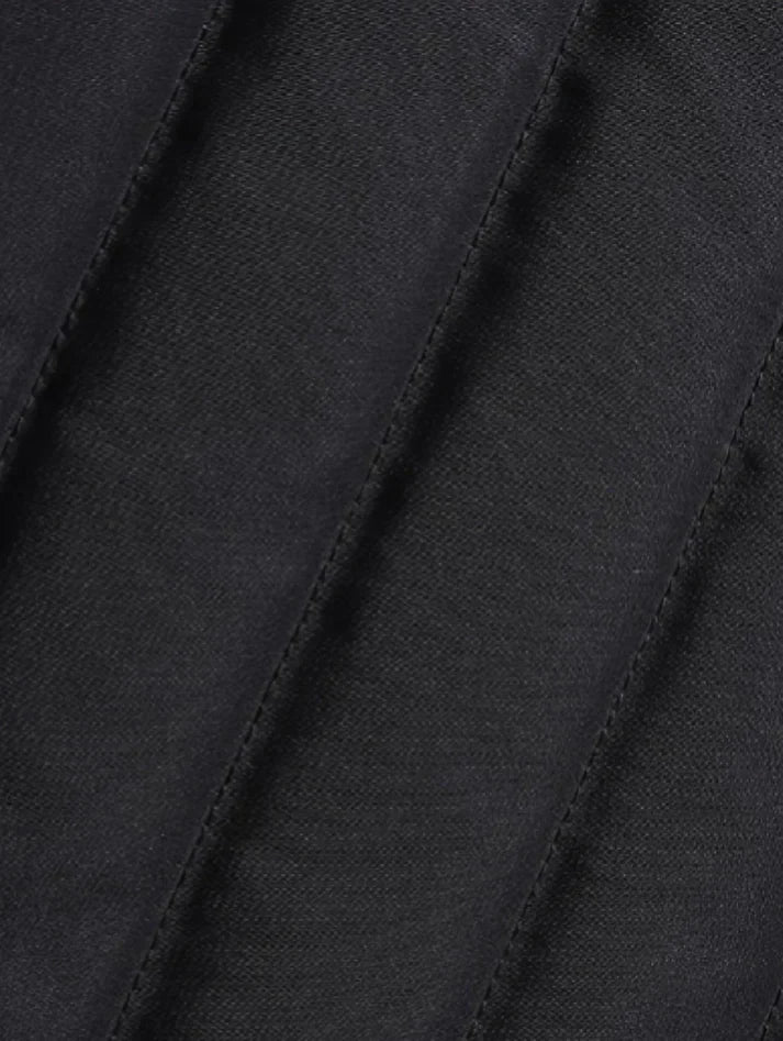 Herren-winterjacke – stylisch, warm und perfekt für die kalte jahreszeit