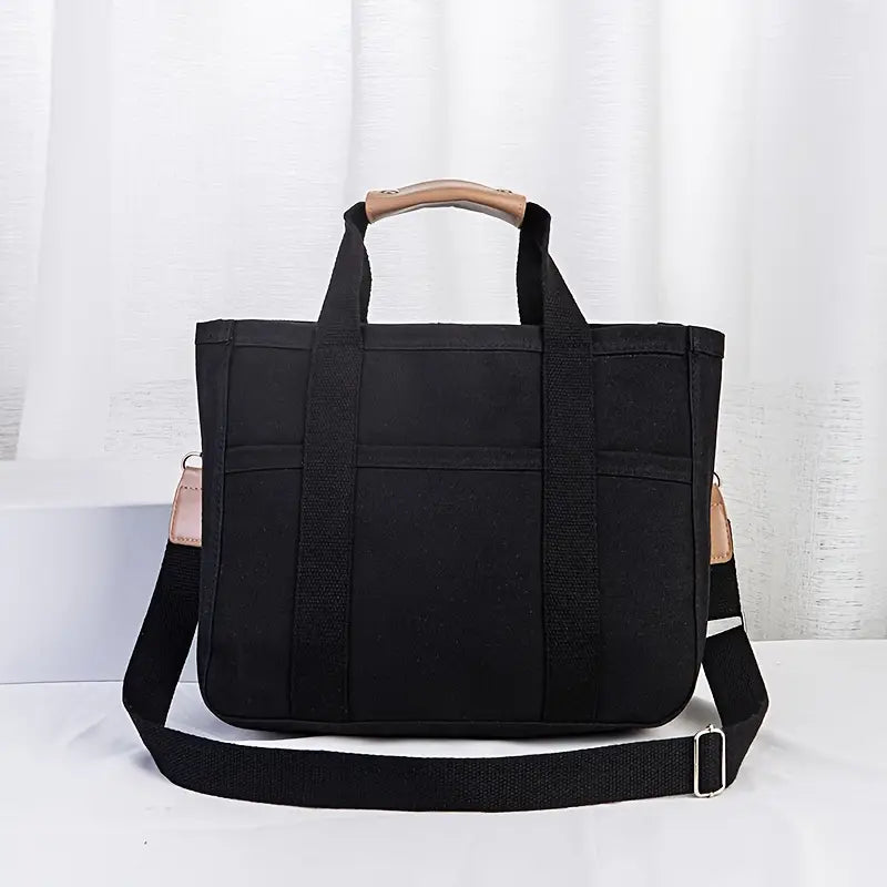 Bellachicha | Ihr All-in-One-Begleiter Tote Bag