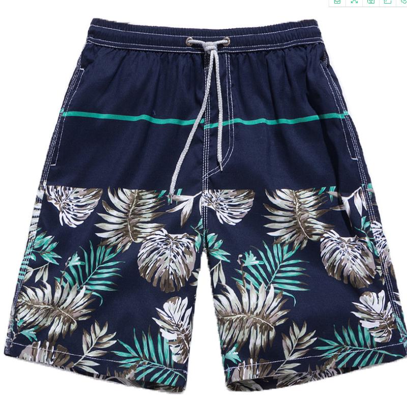 Sommersport- und Freizeit-Shorts