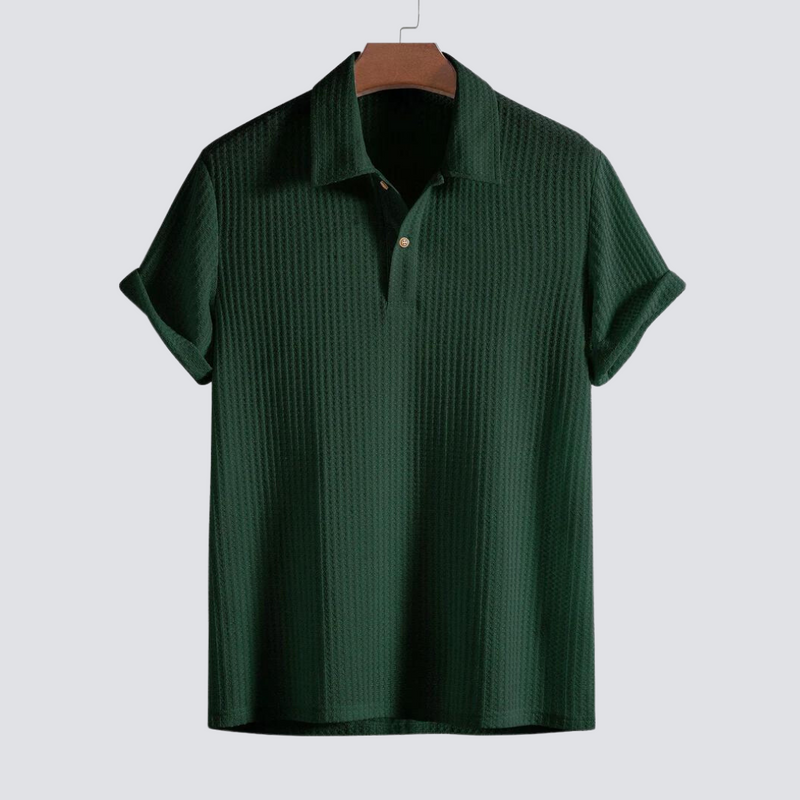 PELLEGRINO | LÄSSIG POLO