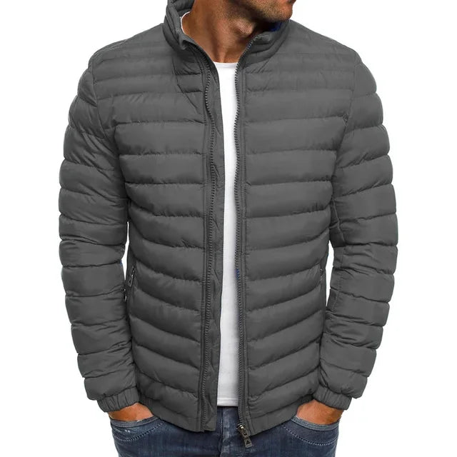 Jorge stylische Herren | Sommerjacke