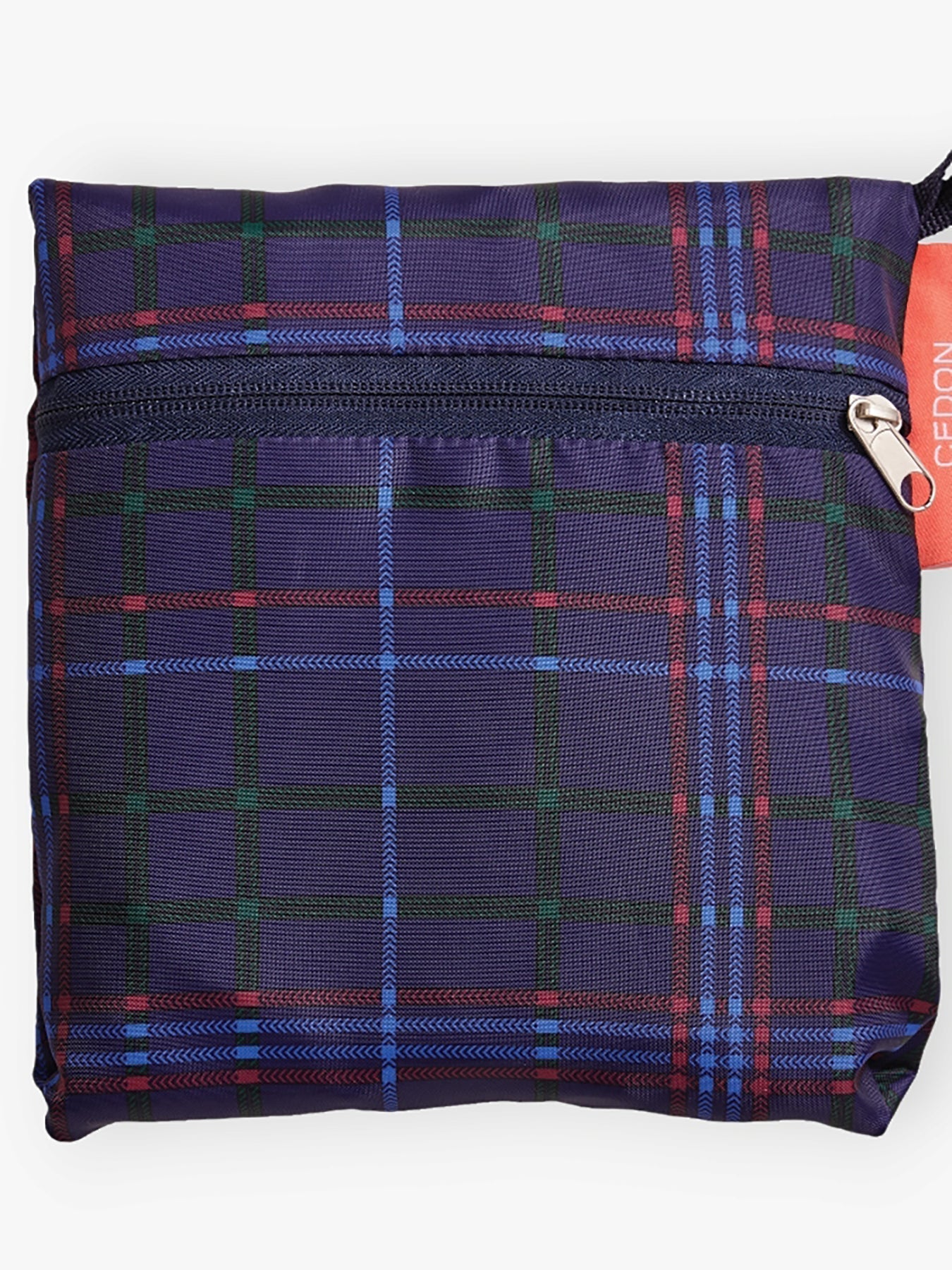 Bellachicha Travel Bag Kilt