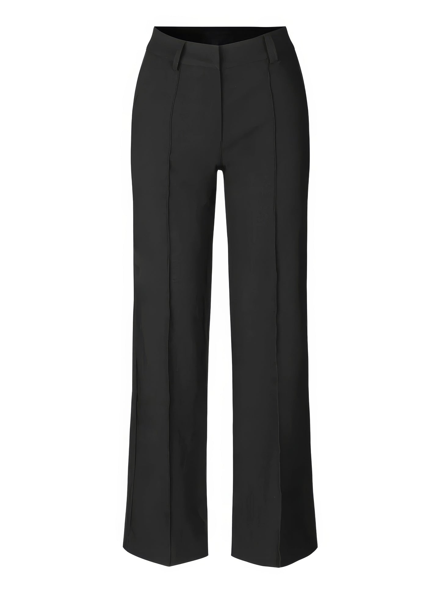 Pauline™ - Stylische elegante Hose