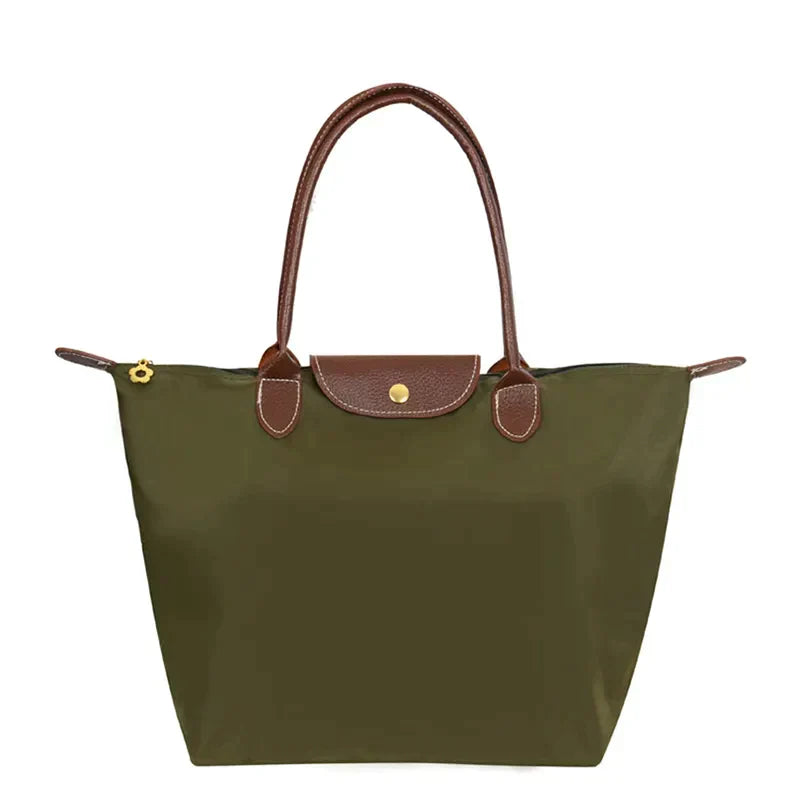 Bellachicha- Trendige Handtasche für Damen