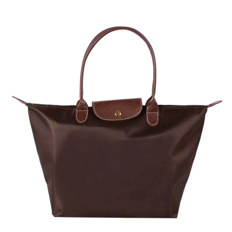 Bellachicha- Trendige Handtasche für Damen