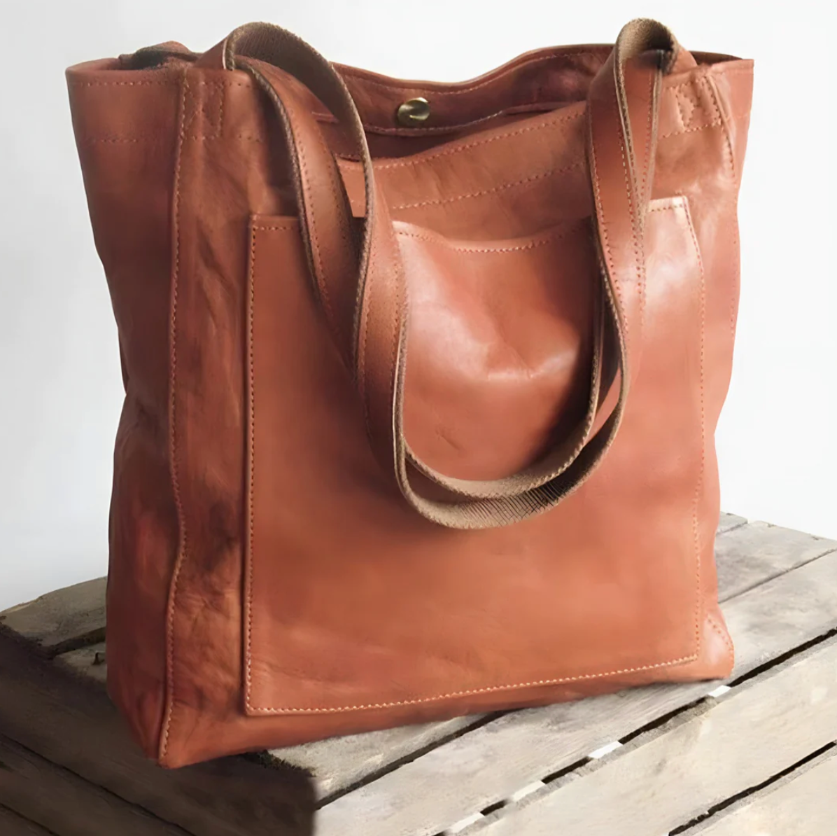 Bellachicha - Elegante Tasche