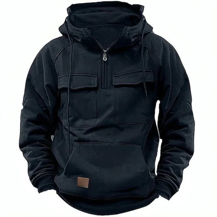 Emmerich - jacke  klassisch modisch ideal für herbst / winter für herren