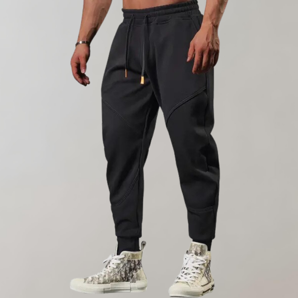 Herren-Jogginghose