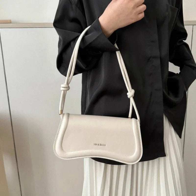 Crossbody Schultertaschen