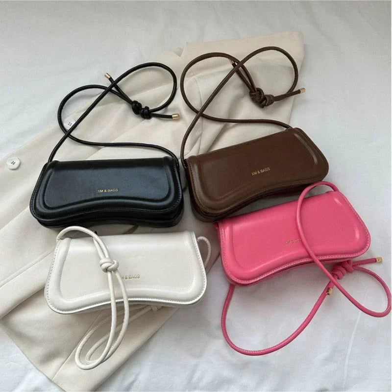 Crossbody Schultertaschen