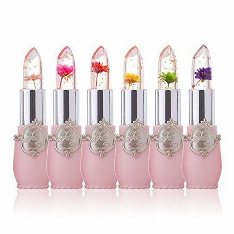 BLOOM™ pH Lippenstift