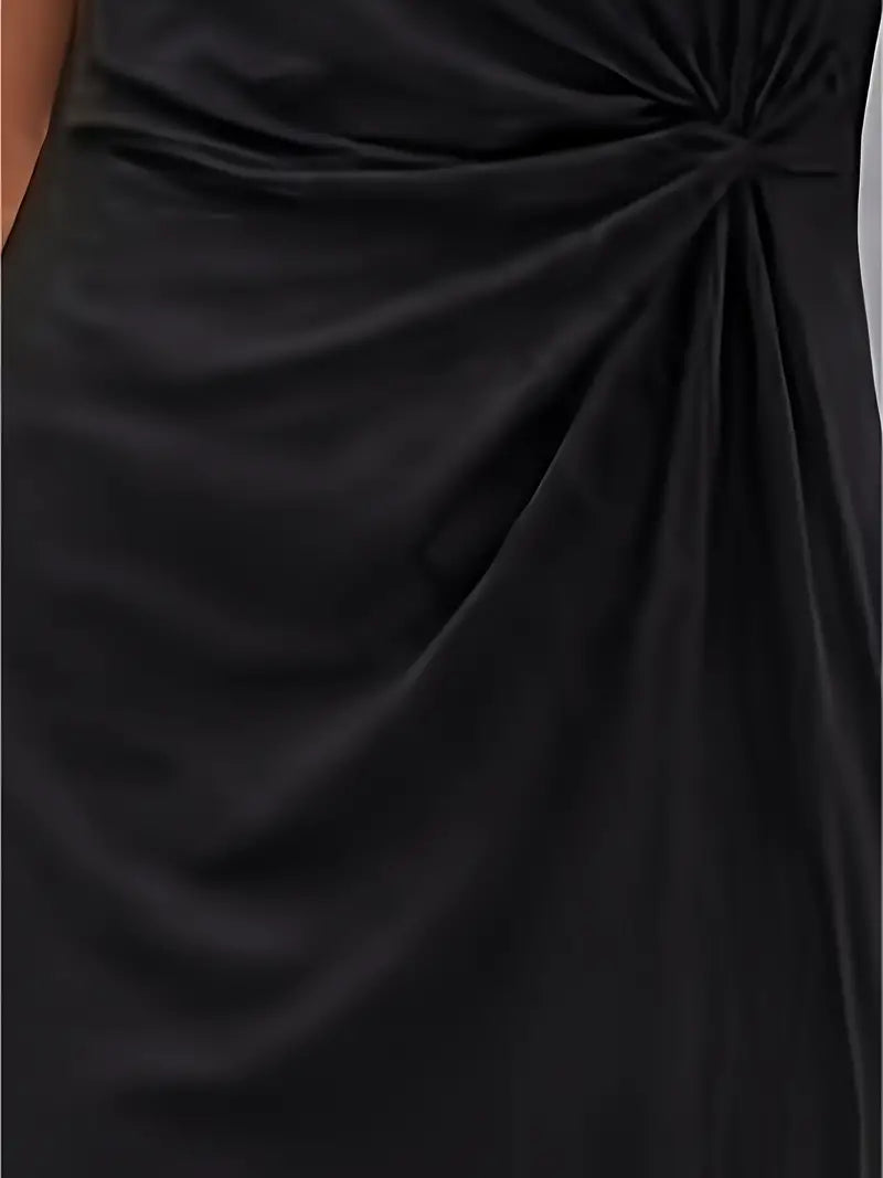 Romy – Midi Kleid für Damen