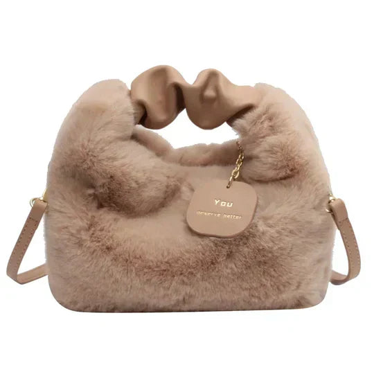 Elegante Tasche