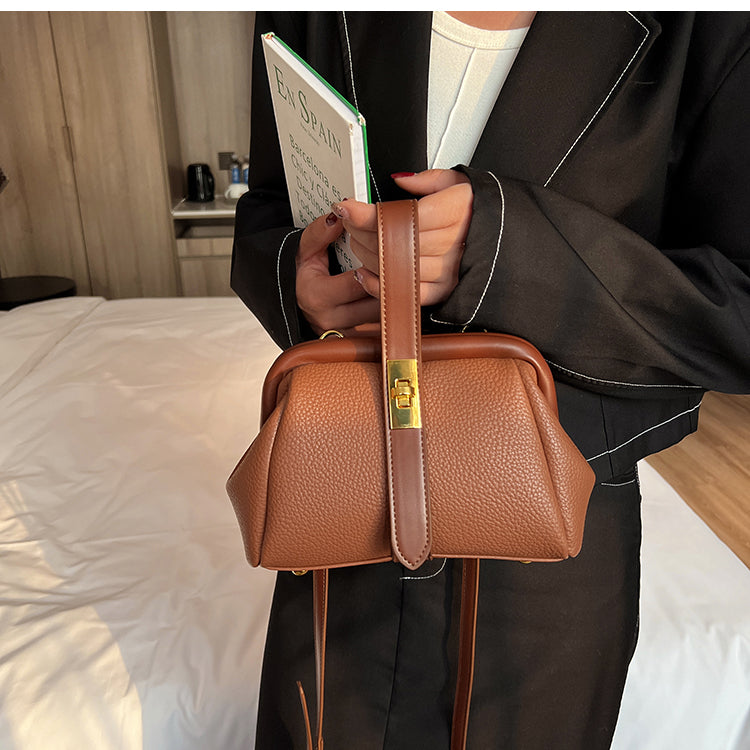 Bellachicha Neue Trend Handtaschen | Hochwertige Luxus Crossbody Taschen für Damen