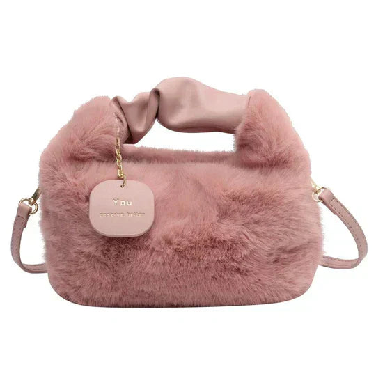 Elegante Tasche